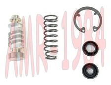 KIT REVISIONE POMPA FRENO
