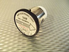 Bird 4410A Thruline WattMeter