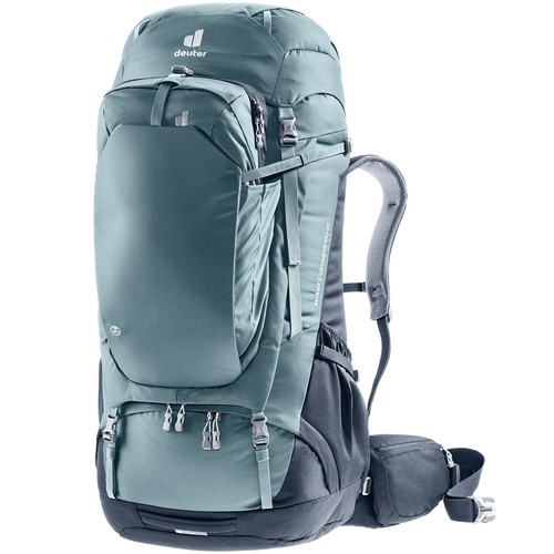 Deuter aviant voyager 10 - voyager, 65+10