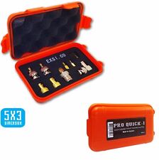 Kit connettori rapidi attacco antenna per Garmin Astro 220 320 430, Alpha 100