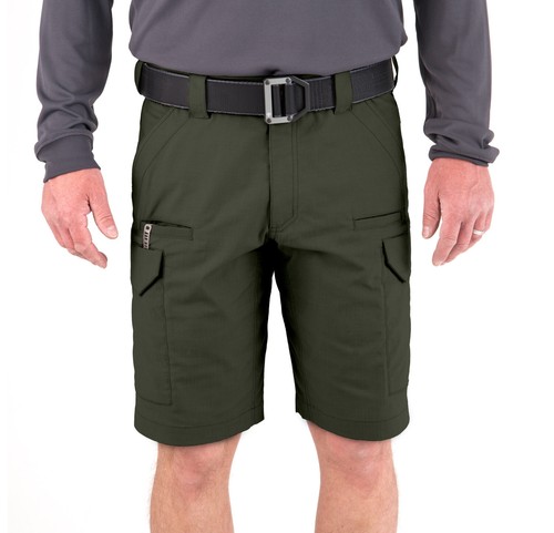 Pantaloni corti tactical - pantaloni,