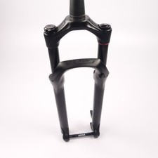 Forcella Rock Shox Judy Gold