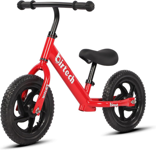 Balance bike per - bike,