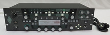 Kemper Profiler Rack