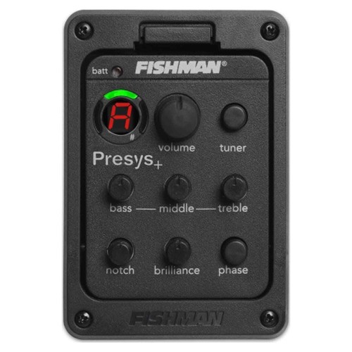 201 presys sistema - presys,