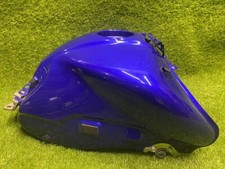 Serbatoio benzina Yamaha MT09 MT-09 Tracer 2015 2016 2017 2018 2019 2020