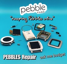 Repair and maintenance - maintenance, for