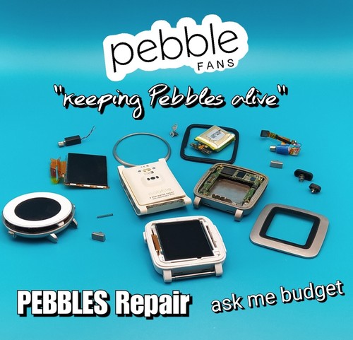 Repair and maintenance for - repair,