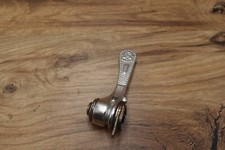 downtube cambio sinistro