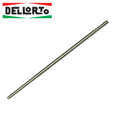 Originale dellorto 1824 tipo - originale,