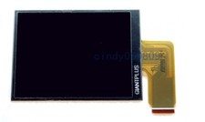 NUOVO DISPLAY LCD schermo per