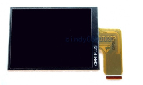 Nuovo display lcd schermo - display,