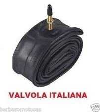 CAMERA D'ARIA BICI BICICLETTA