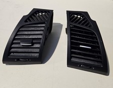 BOCCHETTE ARIA CRUSCOTTO DX E