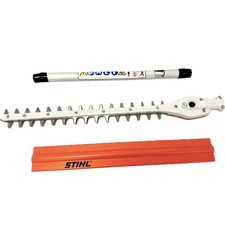 STIHL HL-KM 0 Utensile