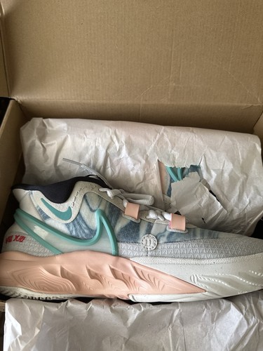 Nike kyrie irving chinesse - nike,