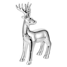  Statua animale decorazione
