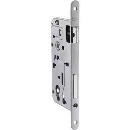 Serratura per porte - serratura,
