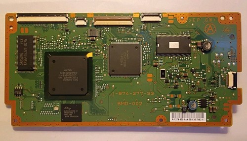 Sony playstation unità - sony,