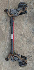 514897 Assale post. PEUGEOT