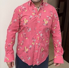 Camicia uomo Harmont & Blaine
