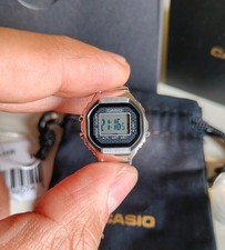 Casio CRW-001 Ring Watch 3573
