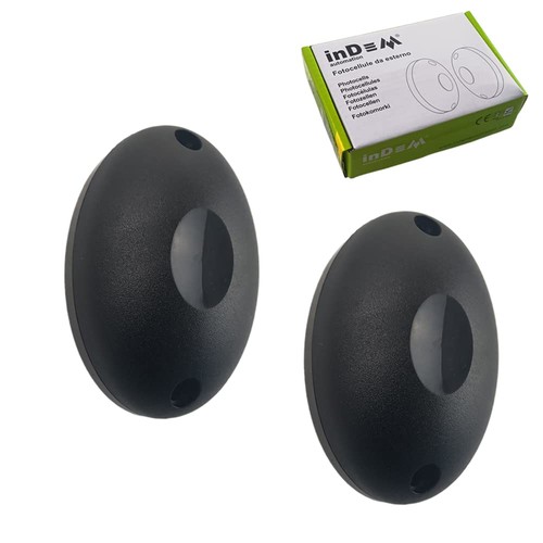 Coppia fotocellule - coppia,