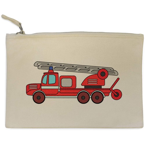 Borsa pochette custodia - borsa, pochette/custodia