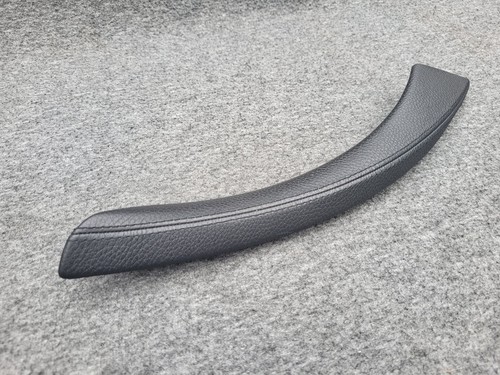 Bmw f12 f13 maniglia portiera - f12,