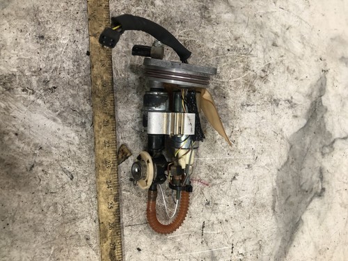 Buell xb12scg pompa - xb12scg, benzina