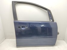 PORTA PORTIERA ANTERIORE