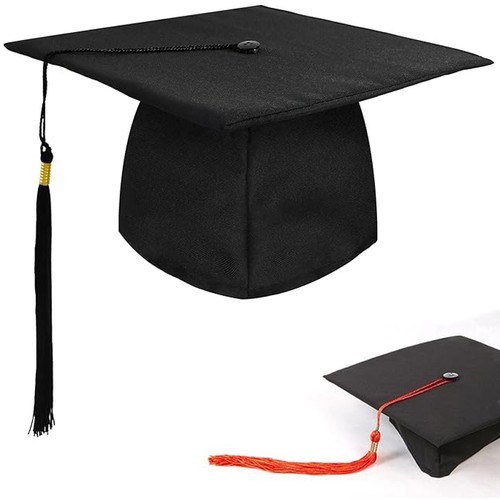 Cappello tocco laurea laureato - tocco,