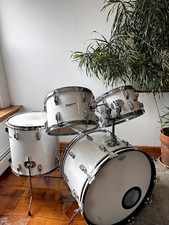 Batteria Rogers Londoner