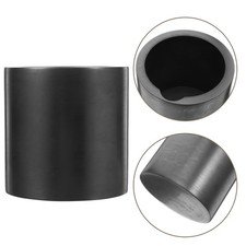  Forno Fusione Metalli