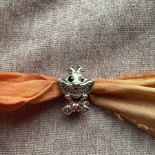 Autentico Charm Pandora Alice