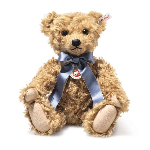 Orso inglese collezione - orso,