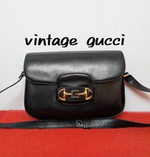 Borsa a tracolla Gucci