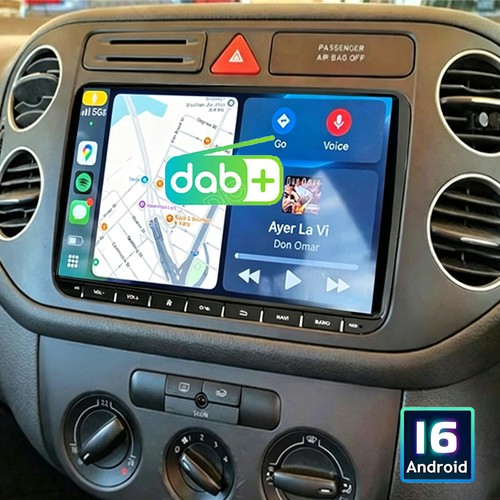Autoradio gps apple carplay - apple,