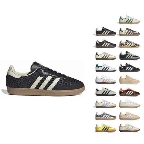 Adidas originals samba - adidas,
