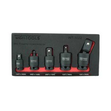 Giunto Sferico Set di