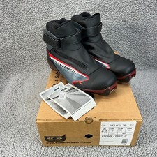 Scarpone da sci nordico