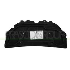 Pannello Insonorizzatore