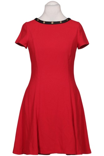 Versace abito donna dress