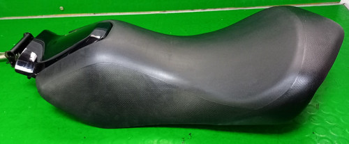 Honda integra 750 sport sella - integra,