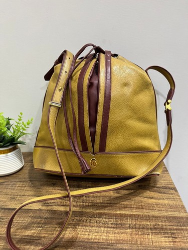 Must cartier sac - sac, seau