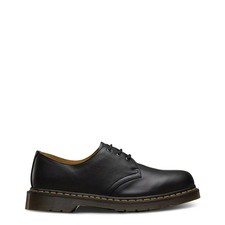 Dr Martens Scarpe stringate