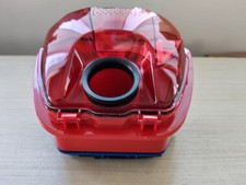 Rowenta RS-RT900101