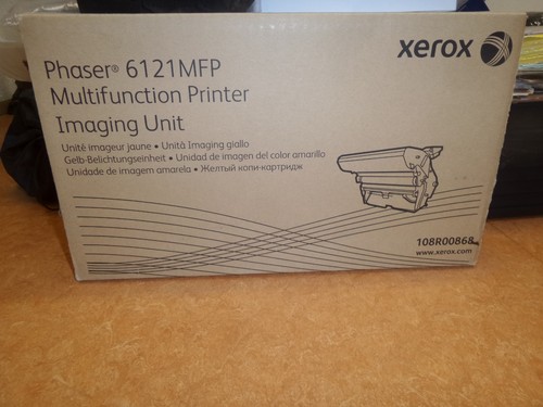 Xerox 108r00868 unità - xerox,