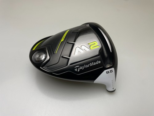 Testina guida taylormade - guida,