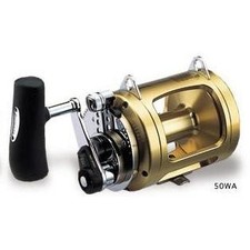 Mulinello da Spinning Shimano